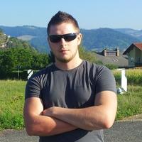 Отзыв от Расул - Visa DTV