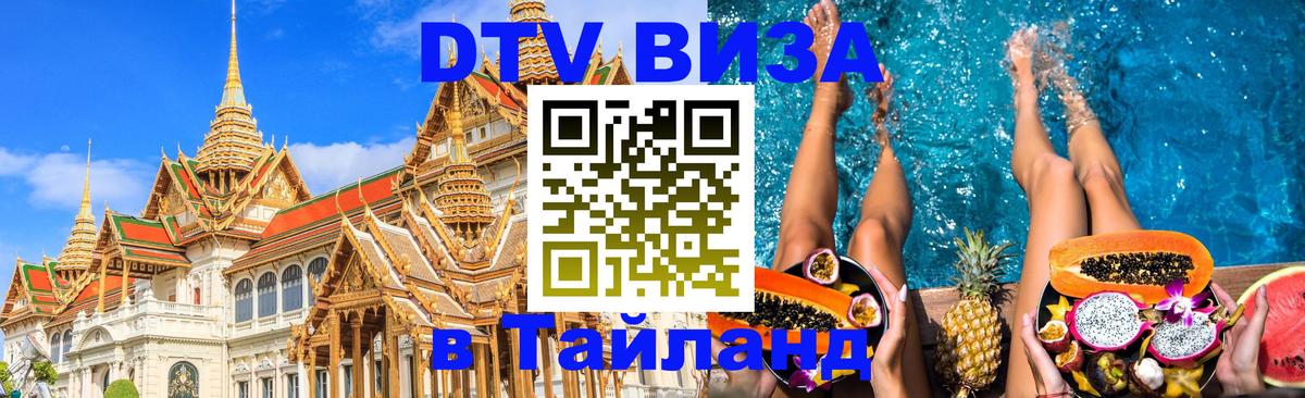 Сколько стоит DTV виза — актуальные цены, оформление даже без документов - 